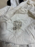 小林康夫衣服除霉剂500ml去霉点霉斑清洁剂清除衣物去黄增白校服净清洗剂 实拍图