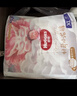 好奇（Huggies）皇家小龙裤拉拉裤L38片(9-14kg)尿不湿【30倍爆吸】 实拍图
