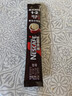 雀巢（Nestle）【樊振东同款】1+2特浓低糖*速溶咖啡三合一冲调饮品90条1170g 实拍图