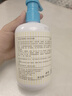 五羊（FIVERAMS）儿童洗发水沐浴露二合一婴儿洗沐二合一护肤0-6-12岁准孕妇500ml 实拍图