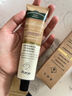 AARYE安野屋护手霜滋润保湿植萃香氛护手霜小样5g香型随机 实拍图