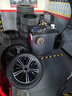 韩泰（Hankook）汽车轮胎 235/55R18 100V K127A 原配途观L/柯迪亚克 适配探岳/ 实拍图