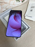 OPPO Reno13 12GB+256GB 蝶蝶紫 超美小直屏 AI实况 IP69满级防水 学生游戏 5G智能拍照手机 国家补贴 实拍图