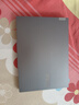ThinkPad【国家补贴20%】联想ThinkBook14+ 2025轻薄办公 英特尔酷睿Ultra7 14.5英寸 32G 1T 3K笔记本电脑 实拍图