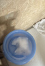 OVDL 泡沫花朵洗手液300ml 花瓣形泡沫慕斯温和非免洗（草莓香型） 实拍图