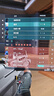 胜为（shengwei）DP线1.4版 1.5米 4K144Hz 2K240Hz8K高清视频线DisplayPort连接电脑游戏电竞显示器传输线ADD1015G 实拍图
