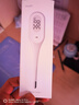 iHealth九安医疗 家用电子体温计腋下婴幼儿童老人医用成人温度计PT1 实拍图
