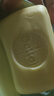 滴露（Dettol）香皂松木105g 洗发洗手洗脸洗衣沐浴肥皂 男士香皂女士儿童抑菌 实拍图