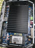 协德 (XIEDE) 笔记本内存条3代内存双面16颗粒 NB3 DDR3L 8G 1.35V低电压 1600 实拍图