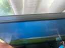 泰坦军团27英寸 4K QD量子点-MiniLED 160Hz HDR1000 内置音箱 Type-C 65W 1ms电竞屏显示器 P275MV 实拍图