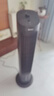 格力（GREE）【强劲制冷】家用空调扇净化加湿水冷降温塔扇节能制冷小型无叶风扇落地冷风扇 KS-04X60g 实拍图