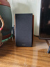 漫步者（EDIFIER）R1700BT+ 经典新升级 桌面2.0蓝牙电脑音箱音响 蓝牙5.3 客厅电视音响 实拍图