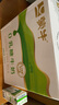 蒙牛0乳糖牛奶200ml*12盒 早餐健身伴侣 整箱牛奶 送礼盒装 实拍图