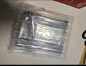 HIKVISION海康威视希捷 监控级硬盘8TB 256MB SATA 监控设备套装配件 录像机专用安防监控3.5英寸硬盘 实拍图