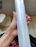 妙洁 免刀撕点断式保鲜膜 经济装大碗*160米 食品级大卷冰箱微波炉用 实拍图