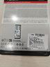 金士顿（Kingston）480GB SSD固态硬盘 SATA3.0接口 A400系列 读速高达500MB/s 实拍图