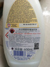 CHANTECLAIR大公鸡管家 多功能油污净(马赛皂香) 厨房重油污清洁剂 600ml 实拍图
