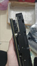 学统全新1080TI显卡11G游戏8G独立显卡1060/1070ti/1080黑神话悟空3060ti渲染2060s绘图设计台式显卡 【全新盒装】GTX1080TI 11G黑战神 实拍图