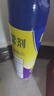榄菊杀虫剂喷雾600ml*2瓶杀虫气雾剂速杀苍蝇臭虫蚂蚁蟑螂药灭蚊喷雾 实拍图