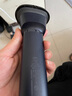 飞利浦（PHILIPS）【周杰伦同款】电动剃须刀新一代旋风1系刮胡刀 风驰切剃3D浮动刀头 生日礼物送老公 国家补贴 实拍图
