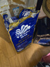 维达（Vinda）有芯卷纸 蓝色经典4层160克*27卷 厚韧耐用 卫生纸卷筒纸纸巾整箱 实拍图