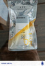 百雀羚（PECHOIN）【王一博同款】银河防晒乳50g清爽通勤防晒品质国货买一送一 实拍图