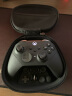 微软【明星同款】Xbox无线游戏手柄 Elite 2精英2代二代 无线控制器 蓝牙自定义 PC/平板/手机 Steam  实拍图