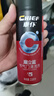 车仆汽车节气门清洗剂阻风门清洁剂喷油嘴化油器清洗剂除积碳 实拍图