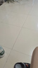 卡莱饰新车除甲醛除异味车内专用活性炭包汽车除臭竹炭包车载净化器2kg 实拍图