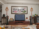 AVANCE 丹麦皇冠音响音箱 ADV180 HIFI发烧电子管胆机蓝牙组合电视音响 品牌官方店铺 ADV180套装 实拍图