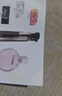 【大牌平替】香水小样高级持久留香邂逅旷野蔚蓝真我小众试香2ml 蓝风铃（2ml) 实拍图