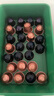 Nespresso奈斯派索胶囊咖啡卡莎咖啡胶囊意式浓缩黑咖啡胶囊深烘瑞士进口 意大利灵感之源-卡莎咖啡10颗装 实拍图