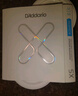 达达里奥（D'Addario）XSAPB1253美国进口民谣吉他琴弦 防锈镀膜钢弦芯 适中12-53磷铜 实拍图