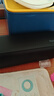 小米（MI）Redmi 条形电视音响 回音壁 Soundbar 家庭影院 智能无线蓝牙5.0音箱 家用客厅可壁挂 实拍图