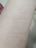 艾简适用多品牌理发器刀头电推剪电推子配件陶瓷刀片部分通用电剪头 实拍图