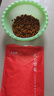 福茗源 茶叶 昆仑雪菊 新疆天山雪菊花蕾野菊花茶清心肝养生茶袋装250g 实拍图