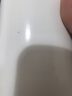 蒙牛真果粒白桃树莓味【纯正生牛乳健康低脂肪】240g×10包 实拍图
