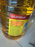 鲁花 食用油 物理压榨 葵花仁油6.18L 新老包装随机发放 实拍图