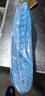 美厨（maxcook）厨房吸油棉油烟机吸油棉吸油纸90*10cm 3mm加厚10条装MCPJ5090 实拍图