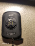 佳明（GARMIN）自行车码表GPS户外骑行车装备配件 Edge840太阳能版+二代速度踏频 实拍图
