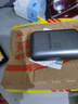 上赞【京东专供】SZ50  5G随身wifi免插卡流量移动无线wifi路由器带10000mAh充电宝双频wifi无线上网卡 实拍图