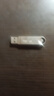 爱国者（aigo）128GB Type-C USB3.2双接口 u盘 150MB/s U353手机U盘办公学习大容量优盘 可插手机电脑两用 实拍图