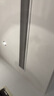 【挂机空调清洗】家电清洗上门服务 拆洗/免拆洗 空调高温蒸汽杀菌消毒  大一匹空调 挂机空调拆洗4台 实拍图