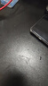 Apple/苹果 iPhone 16 Pro（A3294）256GB 黑色钛金属 支持移动联通电信5G 双卡双待手机 实拍图