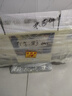 得力（deli）气泡膜50米*30CM包装膜缠绕膜气泡垫泡沫泡泡纸快递搬运 DL506003 实拍图