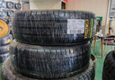 佳通(Giti)轮胎185/60R15 84H 228 适配 飞度/捷达/威驰/桑塔纳/polo 实拍图