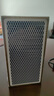 妙记掼蛋专用扑克牌专业惯蛋蓝芯纸扑克牌60X97mm 蓝色10副装NO.92 实拍图