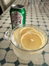 健力宝运动碳酸饮料补充电解质柠蜜味330ml*24经典国潮1984加蜂蜜汽水 实拍图