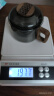 凯丰精准电子秤高精度0.1g电子称小型厨房秤克称烘焙家用食物秤配料秤 电池款【2KG/0.1g】基础款 正品保证-假一赔十 实拍图