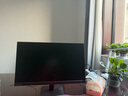 联想(Lenovo)扬天M4000q 商用办公台式电脑主机(酷睿14代i5-14400 16G 1T+512G)23.8英寸 国家补贴20% 实拍图
